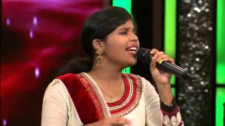 Indian Voice Season 2 I  Episode 113 I Mazhavil Manorama