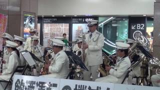 福岡県警察音楽隊　ジャパニーズ・グラフィティⅥ～日本レコード大賞、青春の７０年代～