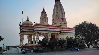 Gommatagiri Digambar Jain Temple🙏🙏🙏🙏