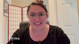 SDSU - Master's in Education, Concentration in Counseling