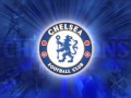 Chelsea Chelsea Chant