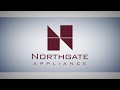 major maytag laundry savings from northgate appliance