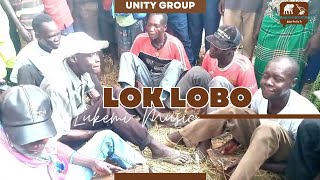 Lok Lobo By Unity Group (Official Lukemi Music Video)