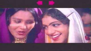 Aayudham | Malayalam Non Stop Film Song | Madhu ,K. R. Vijaya \u0026 Menaka