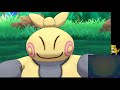 【ポケモンusm】色違いサンド一人旅・クリアまで！！！【縛りプレイ】・ニコ生同時放送