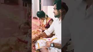 Thali peruku function #Couples goals#Wedding Moment #love whatsapp Status #Love#