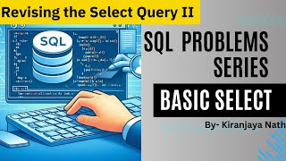 Revising the Select Query II | SQL | MS SQL server | HackerRank