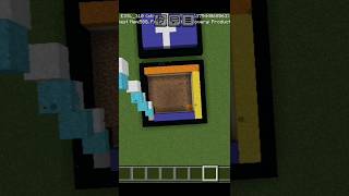 Minecraft sand art #shorts #trending #viral #youtubeshorts #minecraft #shortsfeed #minecraftshorts