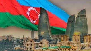 general information about Azerbaijan | where is Azerbaijan located