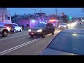 quincy police cruiser accident quincy ma