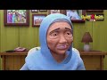 live kompilasi episod upin u0026 ipin 2024