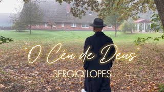 O CÉU DE DEUS - SERGIO LOPES (Warner Chappell)