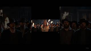 The witch is pretty persuasive #funny