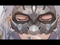 【new】【multi sub】lost you forever ep 1 12 animation anime lost you forever