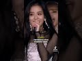 Blackpink songs that are banned on Korea # korea#banned#its blink#subscribe 😊😊😊😊😊