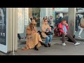 День города 2022. Москве 875 лет moscow s 875th birthday. episode 9