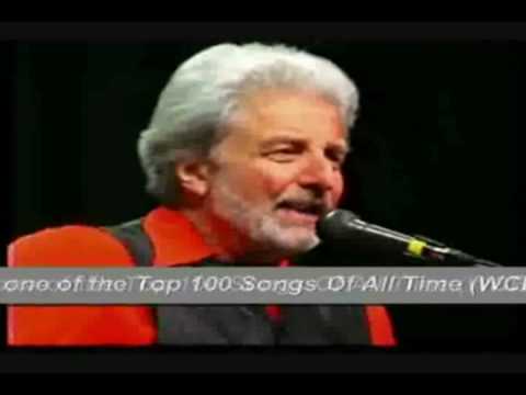 Mr Dieingly Sad By The Critters Chords Yalp