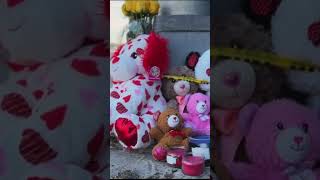 Detectives arrest suspect accused of killing 5 in Miami-Dade