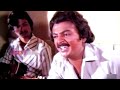 நீ அழைத்தது போல் பாடல் nee azhaithadhu pol song s.p.balasubrahmanyam thoongatha kannindru ondru