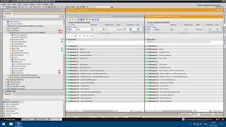 Mister Automation Ep7: Tips \u0026 tricks TIA Portal - Software comparison