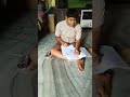 yuva chaitanya teja studying hindi language