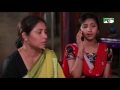 sonar pakhi rupar pakhi s01 e30 directed by salauddin lavlu