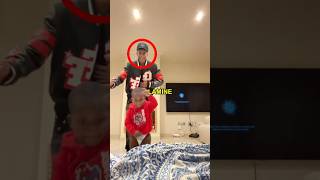 Why Lamine Yamal Can’t Wear Number 19 Anymore 😳