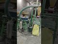 Atta Chakki Starting Working Videos 2024 Live #attaplant #machine #flourmill