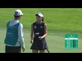 live 2024 klpga 하나금융그룹 챔피언십 3라운드 hana financial group championship 3r