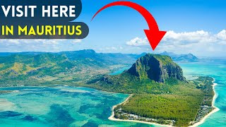 Top 10 Things to do in Mauritius | Best Places to visit in Mauritius | Mauritius Top Attractions