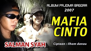 Download Mp3 MAFIA CINTO - Salman Syah | Lagu Ocu - ID Studio