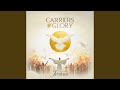 Carriers of Glory