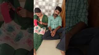 husband and wife comedy.🤣😂@galatta kudubam#vinu_gayu #couplegoals#youtubelove #ownvoice#ownconcepts