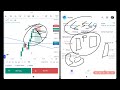 option trading nifty 50 live option trading in groww app 27 december option scalping trading