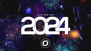 New Year Mix 2024 🥂 Techno Remixes Of Popular Songs 🥂 Best Techno Music Mix