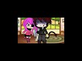 ショート gachameme gachalife ガチャライフ ショート shorts