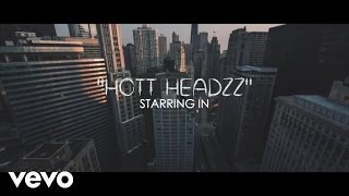 Hott Headzz Hmmm
