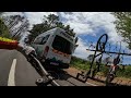 epic madeira mtb adventure day 2