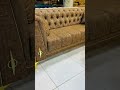 new beautiful sofa design in 2025 love arabic furniture