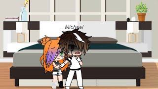 Chris Afton Fuck Charlie Emily