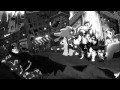 Download Fallout Equestria Project Horizons Chapter 03 Learning Curve mp3
