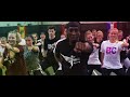 SERIAL STEPPERZ - BC DANCECAMP & FESTIVAL 10 //BELGIUM//