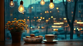 Cafe Playlist ☕🌿 따뜻한 봄날, 카페에서 흐르는 감성 음악 🎶☕| Spring Tunes for a Cozy Cafe