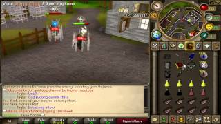 [Divinity614] mini vid