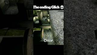 Granny Sewer Escape Trollface Edit #granny #trollface #edit #granny #viral #video #shorts