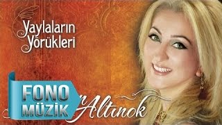 Nurcan Altınok - Hadi Ana Kalk (Official Audio)