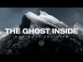 The Ghost Inside - 