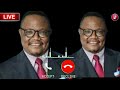 tundu lissu wanataka kunifanya vibaya chadema wamechoka kupelekeshwa kwa sasa...