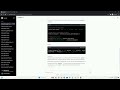 python split string by empty space
