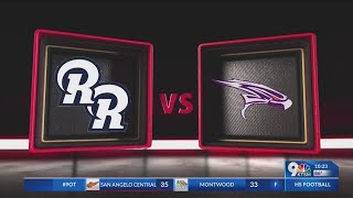 9 Overtime: Rio Rancho vs. Eastlake